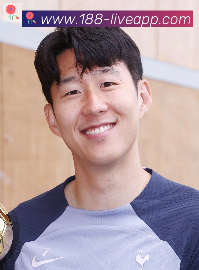 科尔·帕尔默